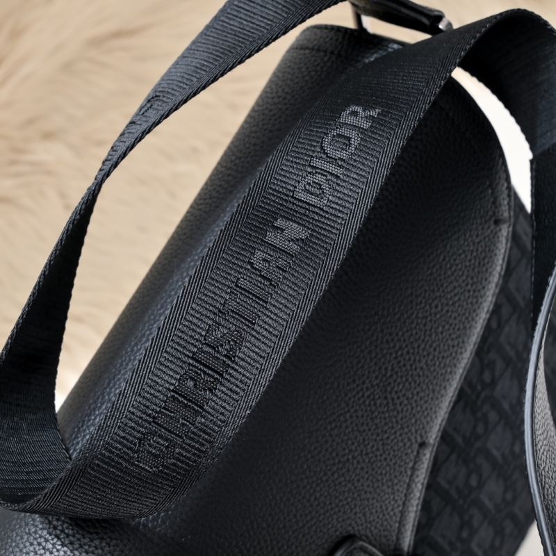 Christian Dior Other Bags